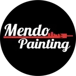 Mendo Painting