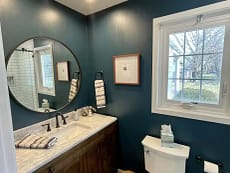 choosing interior painters pittsburgh pa choosing interior painters pittsburgh pa