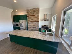 cabinet repainting services pittsburgh pa cabinet repainting services pittsburgh pa