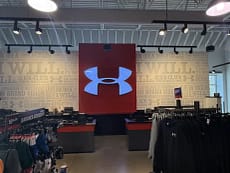 interior commercial painting interior commercial painting pittsburgh pa