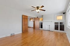 interior painters near me interior painters near me