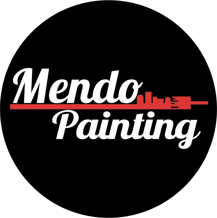 Mendo Painting Pittsburgh PA